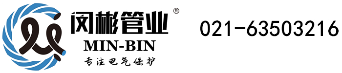 大发彩神8争霸地址